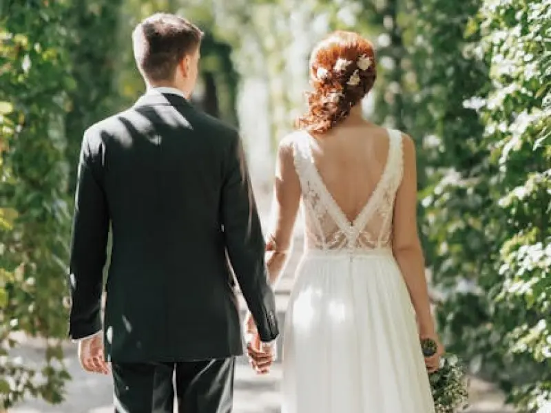 挽回婚姻的办法：婚姻危机爆发如何挽回老公的心，一步步教你正确挽回