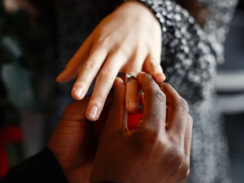 挽救婚姻的方法！告诉你：如何挽回出轨的老公?