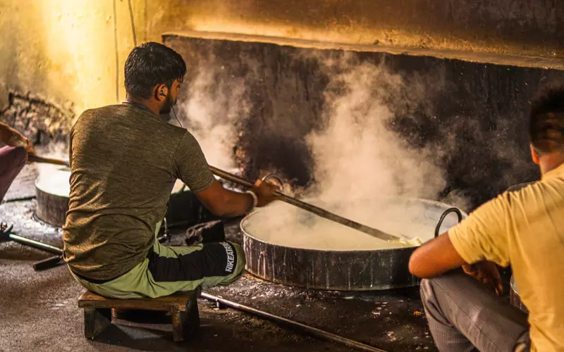 挽回婚姻的方法，男人出轨，如何挽回老公的方法心