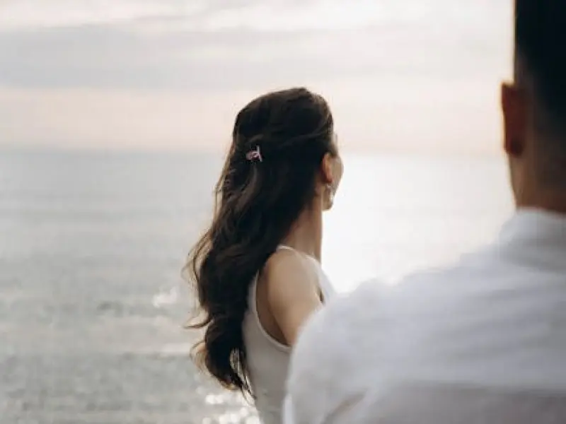 挽回婚姻的方法，如何挽回男人心，正确挽回出轨老公的方法