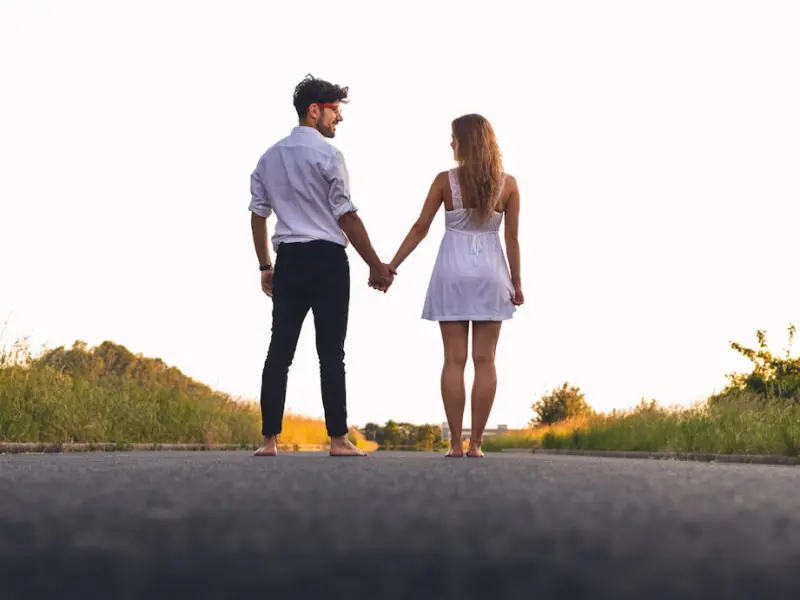 挽回婚姻的方法：教你怎样挽回出轨的老公