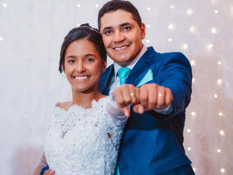 挽救婚姻的方法，教你聪明的女人是如何挽回婚姻的