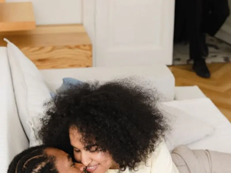 挽回婚姻的方法：教你怎样成功挽回出轨的老公