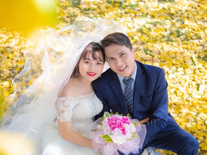 挽救婚姻的方法：解决夫妻性格不合问题，这三招一定要学会