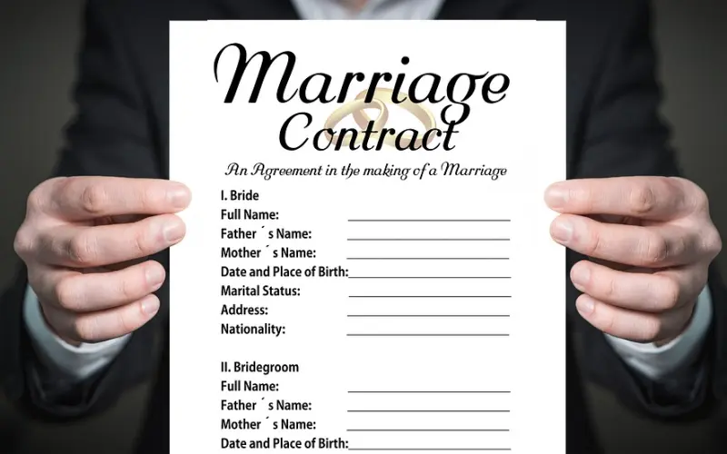 拯救婚姻的方法，老公要离婚如何挽回，一步步教你挽回