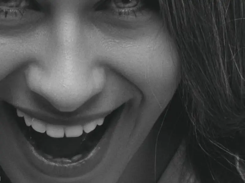 成功挽救婚姻的方法：跟老公感情淡了， 该怎么做挽回？