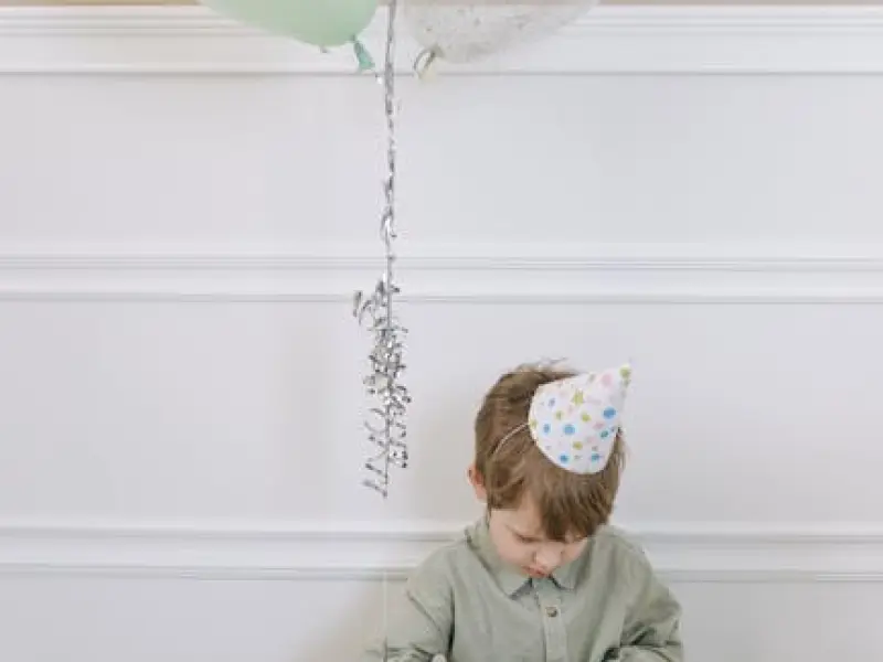 成功挽回婚姻的方法：挽救婚姻，三个方法教你搞定