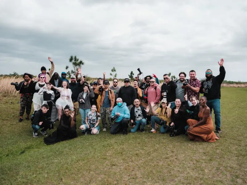 成功挽回婚姻的办法：婚姻大师分型的挽回婚姻的技巧