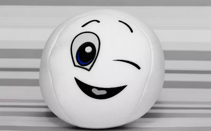 成功挽回男友的手段：3招必胜，男朋友重新爱上你，神了！