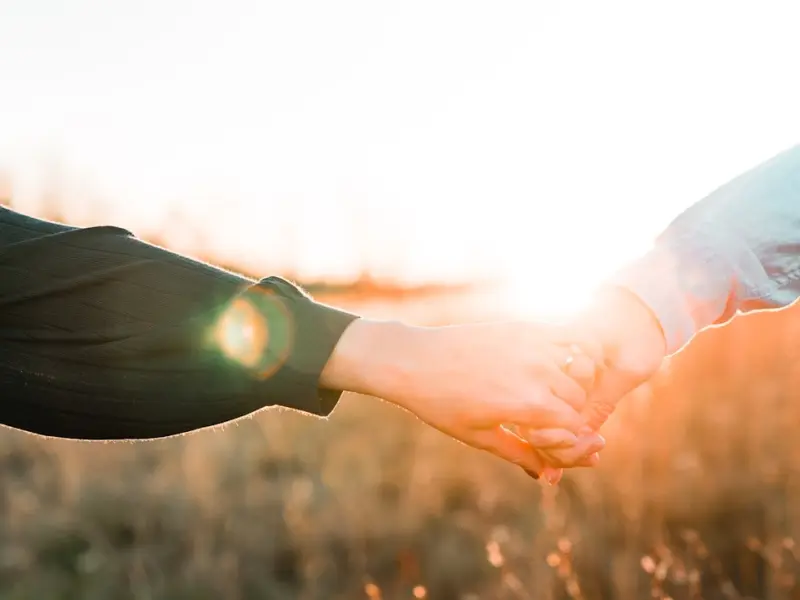 成功挽回女友的方法： 女友心冷不爱了，还有挽回的希望吗？