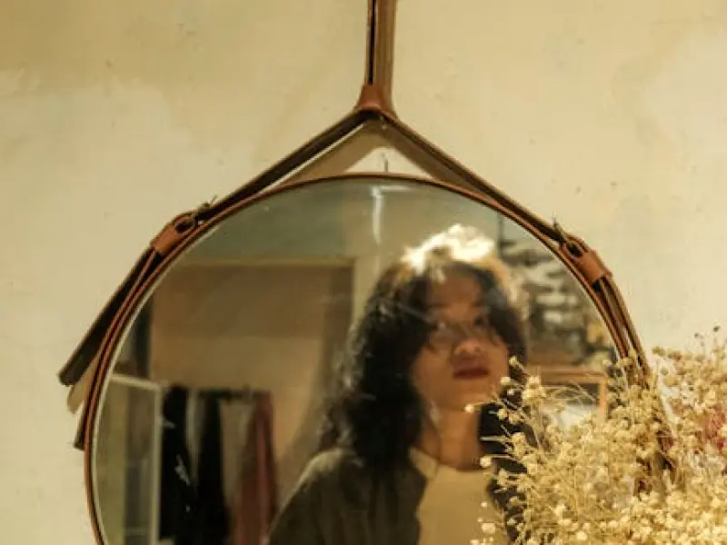 成功挽回老公的方法：一时冲动离婚了，如何挽回老公的心