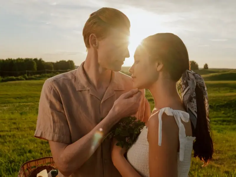 成功挽回双子男友的手段：男朋友提出分手怎么挽回，如何找回刚恋爱的感觉