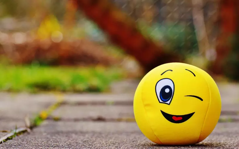 成功挽回双子座男友的手段：3招必胜，男朋友重新爱上你，神了！