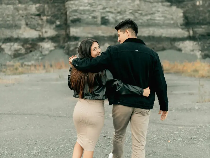 成功挽回男友的方法：想要挽回坚决分手的男友，这三个套路你一定要知道