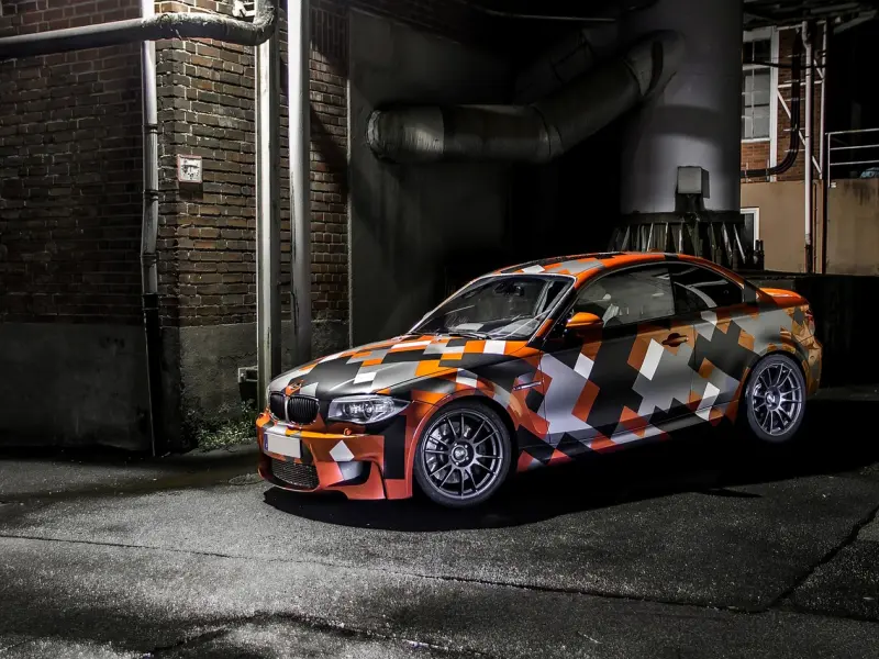 成功挽回男友的方法：挽回男友需要的套路，你了解多少？