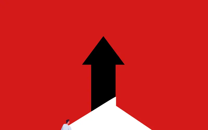 成功挽回男友的方法：怎么挽回男友，3招让冷漠的男人求你复合！