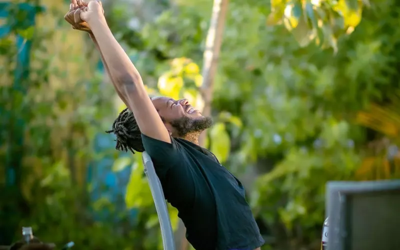 挽回男人的方法：挽回一个男人的心怎么发消息