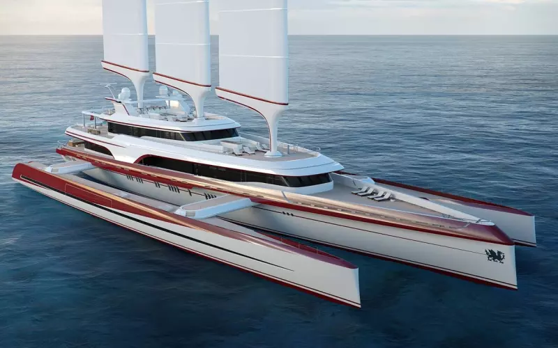 挽回出轨老公的办法：智斗小三，用这三种方法挽回出轨的老公