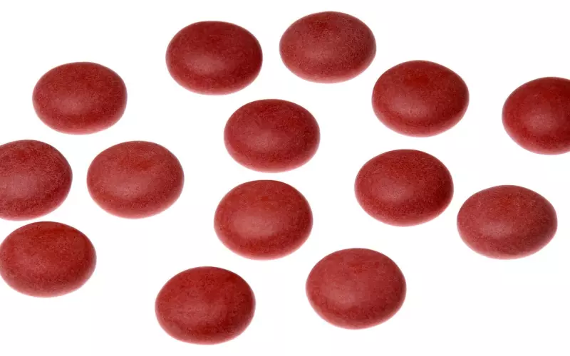 挽回天蝎座男友的方法：关键是对症下药,挽回他妥妥的