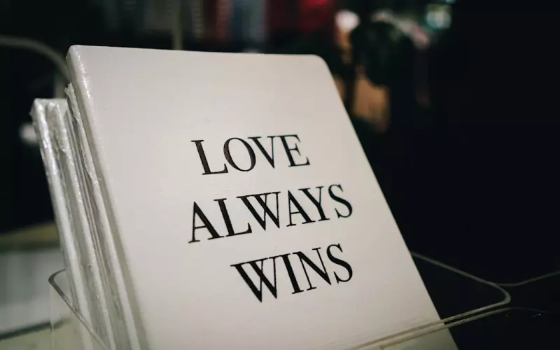 挽回爱情的方法：挽回男朋友该怎么做