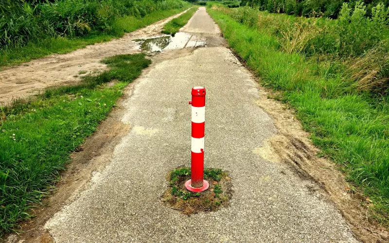 挽回分手男友的方法：分手挽回后，男友没有之前那么在乎我了！有效挽回要懂得建立安全感