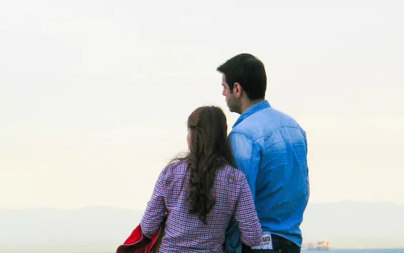 挽回老公的方法：老公有外遇要离婚，我该怎么办？这样去修复你的婚姻感情