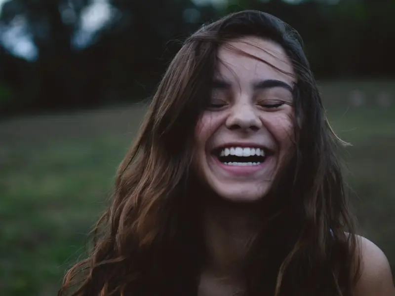 分手后挽回男友的方法，聪明女人这样做