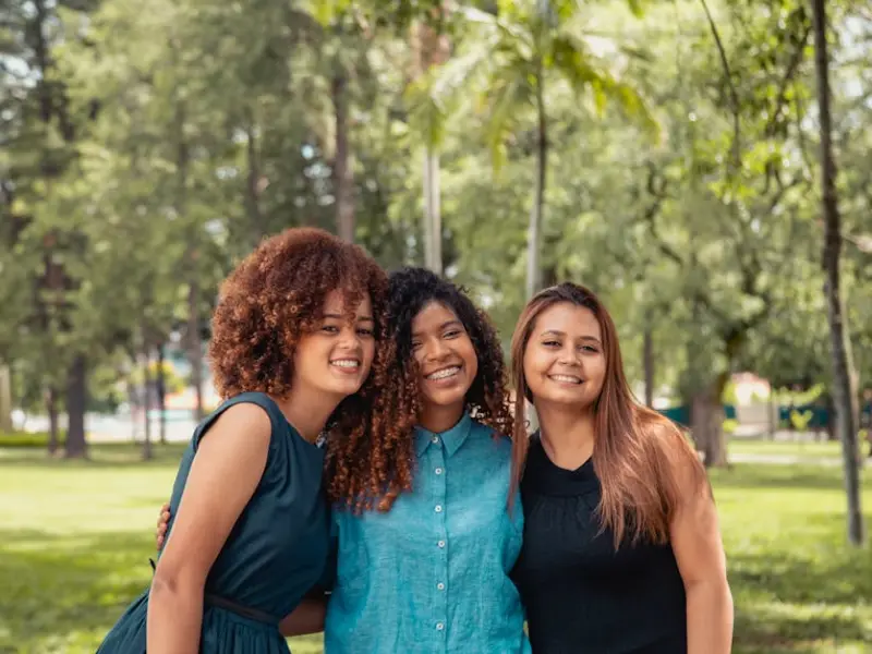 挽回男朋友的方法,挽回男朋友的句子,教你如何挽回男朋友的心