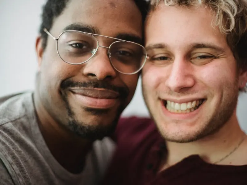 挽回男朋友的方法,挽回男友全攻略,教你如何提升与你男朋友的感情