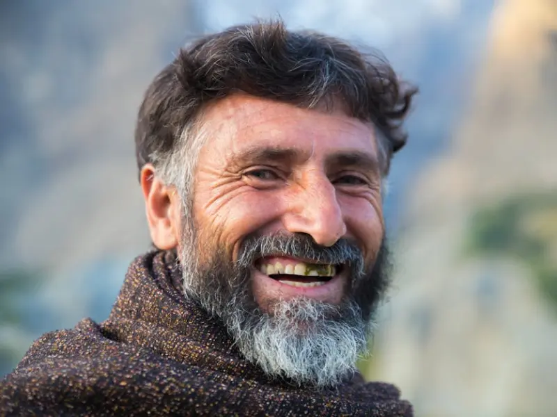 挽回分手男友的方法：怎样挽回即将分手的恋情，记住这三招，挽回爱情并不难