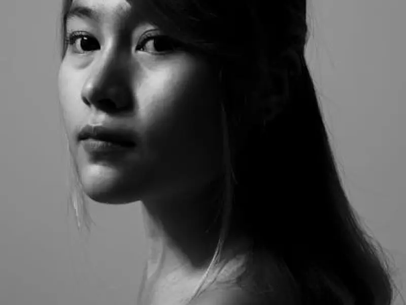 挽回男朋友爱情的方法：怎么去挽回男朋友的心，高效挽回男朋友方法