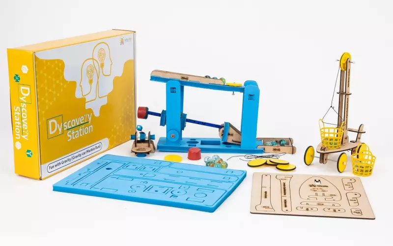 挽回男朋友的方法：争吵动手了如何挽回爱情，挽回男友攻心计