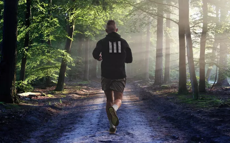 挽回男友的方法：男人死心的挽回技巧教你高效挽回