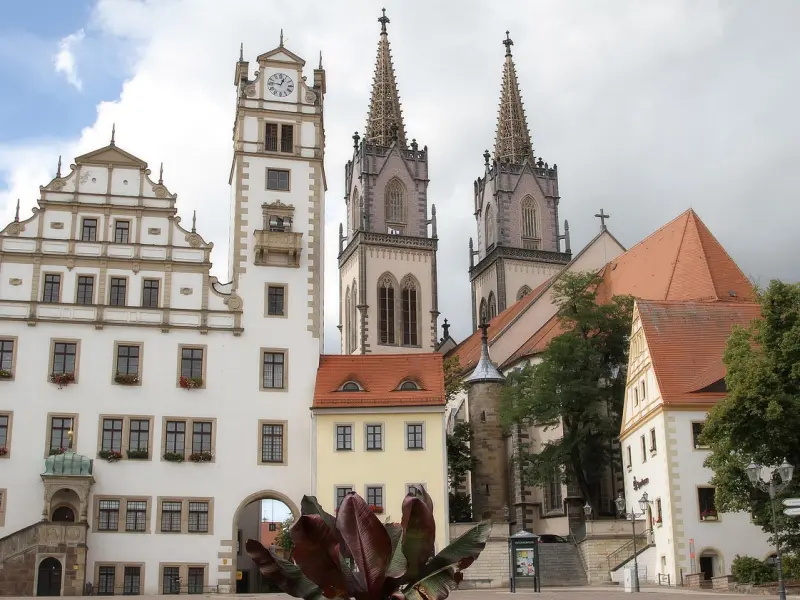 挽回男友方法：任性把男友“作”没了，该怎么挽回男友的心