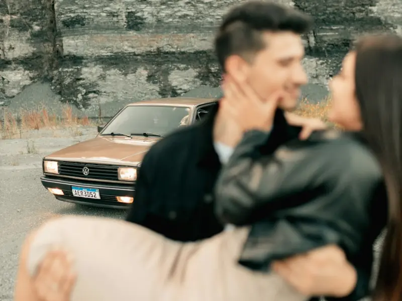 挽回男友的方法：如何挽回男友的心的三部曲，挽回男友