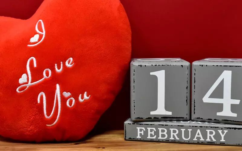 挽回男友手段：跟天蝎男友分手3个月了如何挽回？