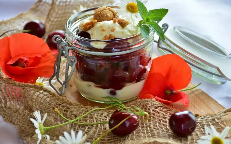 挽回男友的方法：做好这三点，挽回男友轻松简单