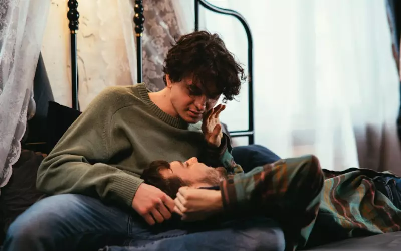 挽回男朋友途径：男生一旦分手，真的没有一丝挽回的余地吗？