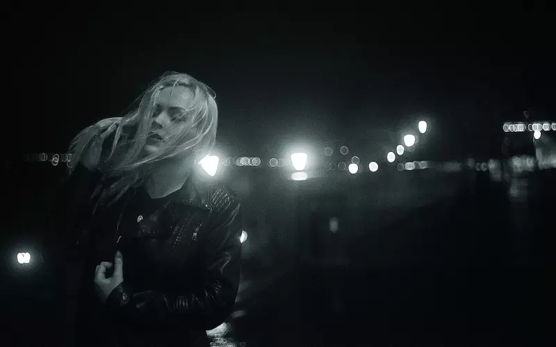 挽回男友的方法：分手后后悔了，怎么挽回已经分手的男友？