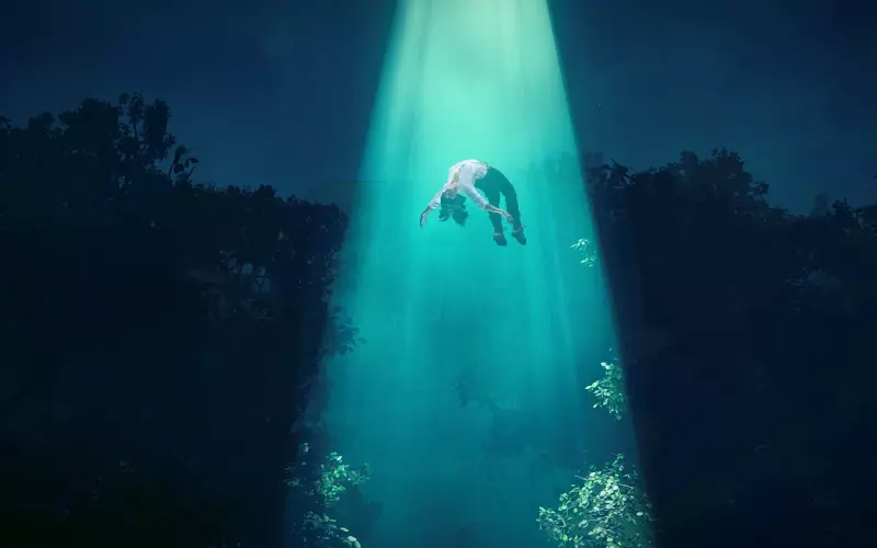 挽回男友的方法，如何挽回死心分手的男友，3招让他主动来找你