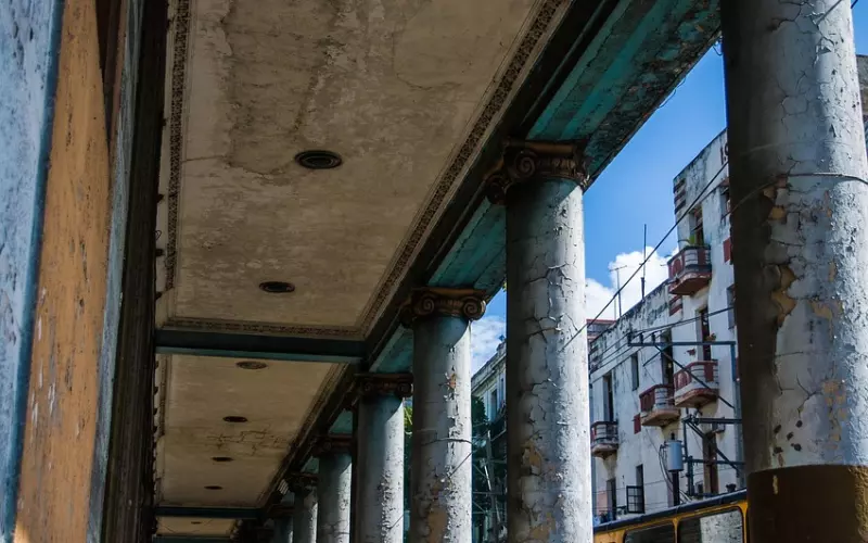 挽回男友的方法：高成功率的邀约技巧你知道吗