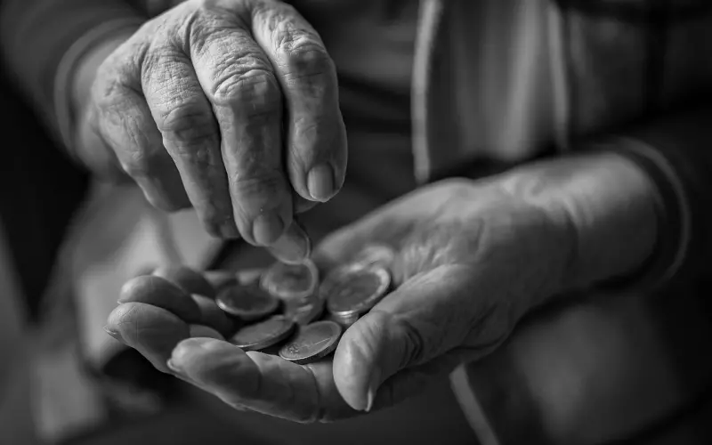 挽回男友的方法：增加他的情感投入