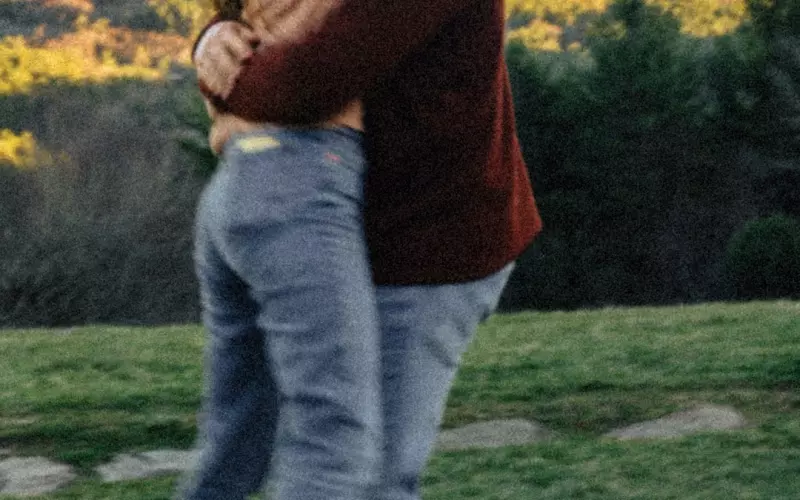 挽回男友的方法：男友说不爱了，还能挽回吗