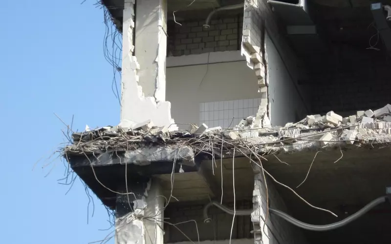 挽回男友的方法：消除患得患失心态