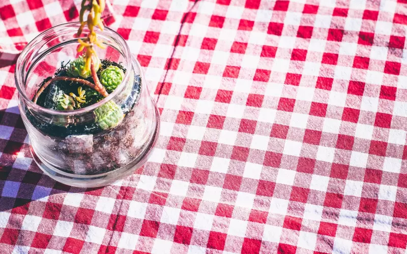 挽回男友的方法：女生怎么挽回死心的男友？