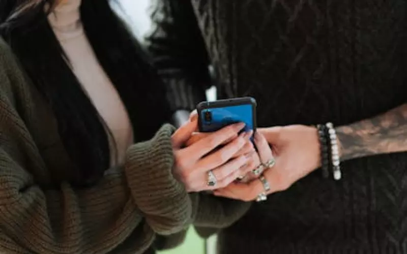 挽回男友的方法：想挽回男朋友该怎么聊天