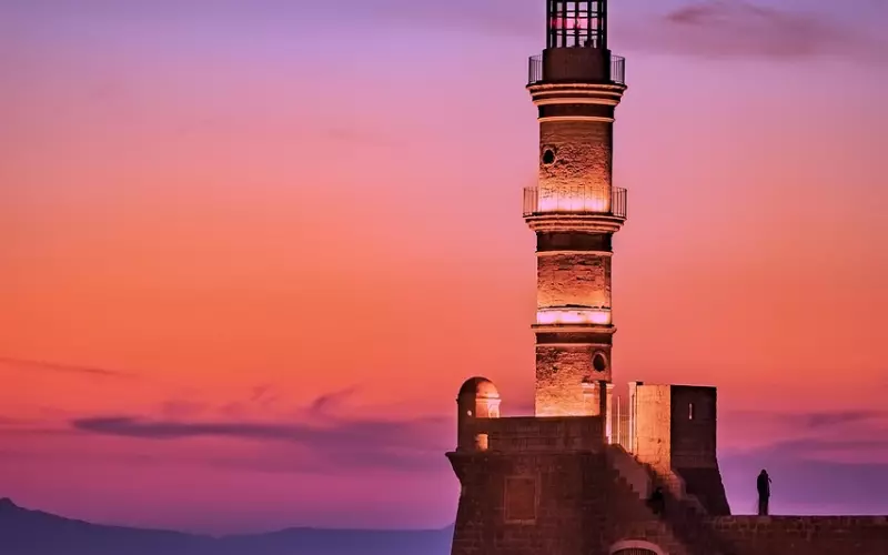 挽回男友方法：手机微信拉黑怎么挽回