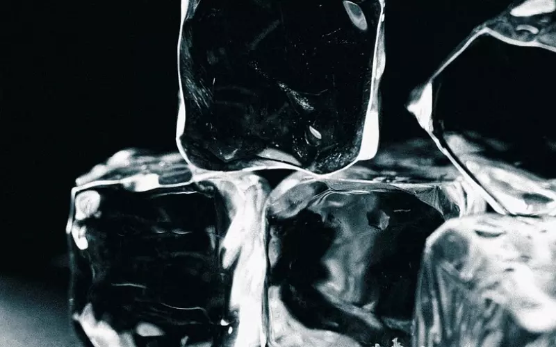 挽回男友方法：手机微信拉黑怎么挽回