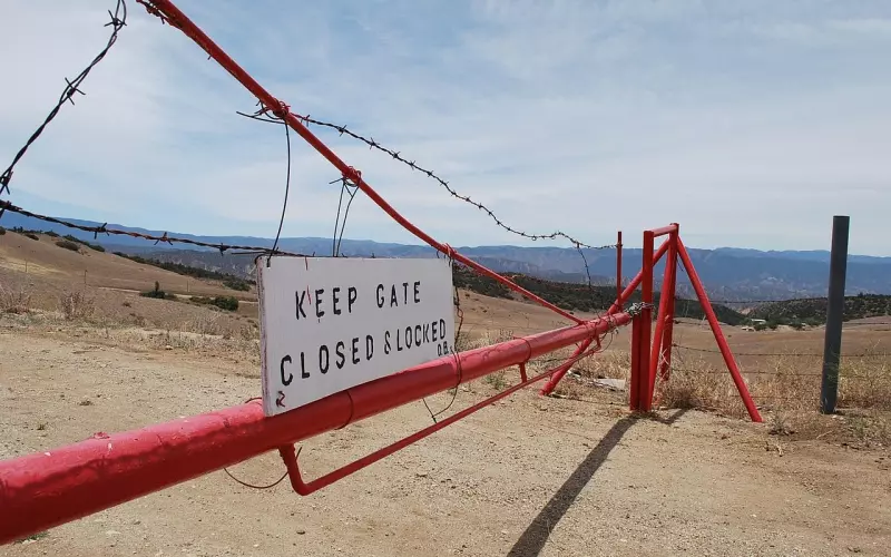 挽回男友的方法：给对方留出空间