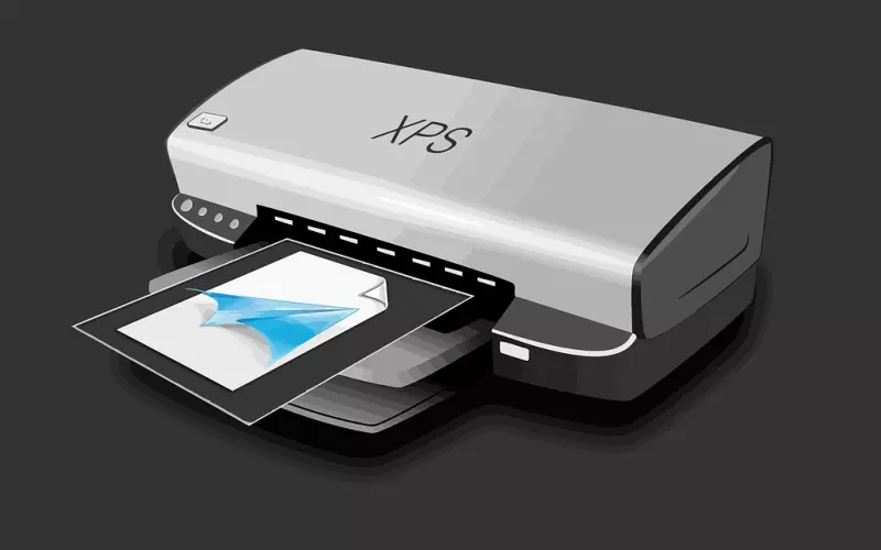 挽回前任方法丨（尽管你的爱太沉重，他感到压力很大要离开）